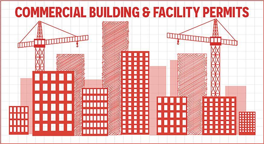 $5.1 million school improvement in Portland building permits