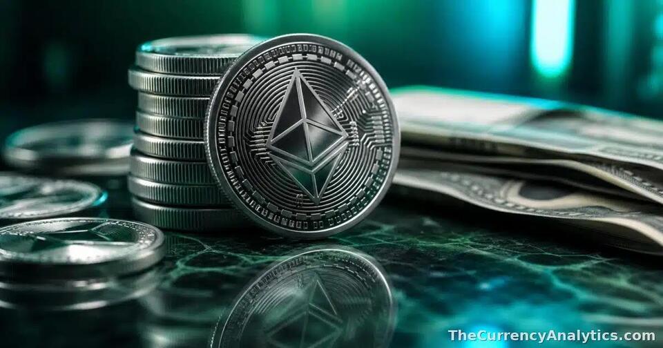 Japan’s Three Megabanks Successfully Test Yen Stablecoin for Cross ...