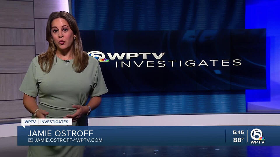 VA official assures 'more care' for veterans amid staffing cuts - NewsBreak