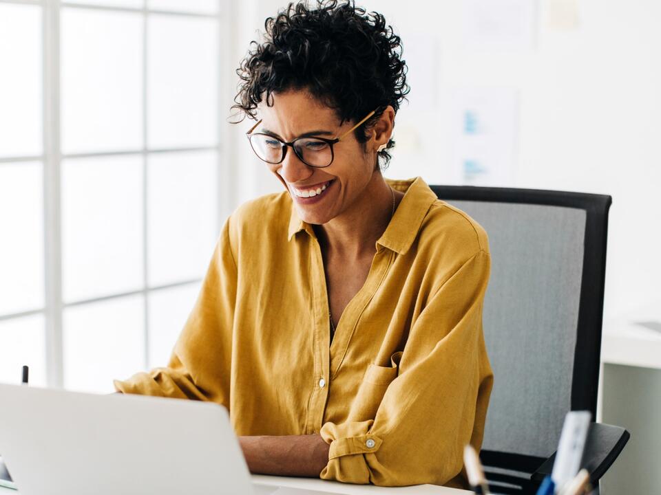 Top CD Rates Today May 9 — Earn Up To 5.75 APY