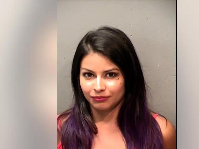 Godley ISD blames background check process for convicted prostitute