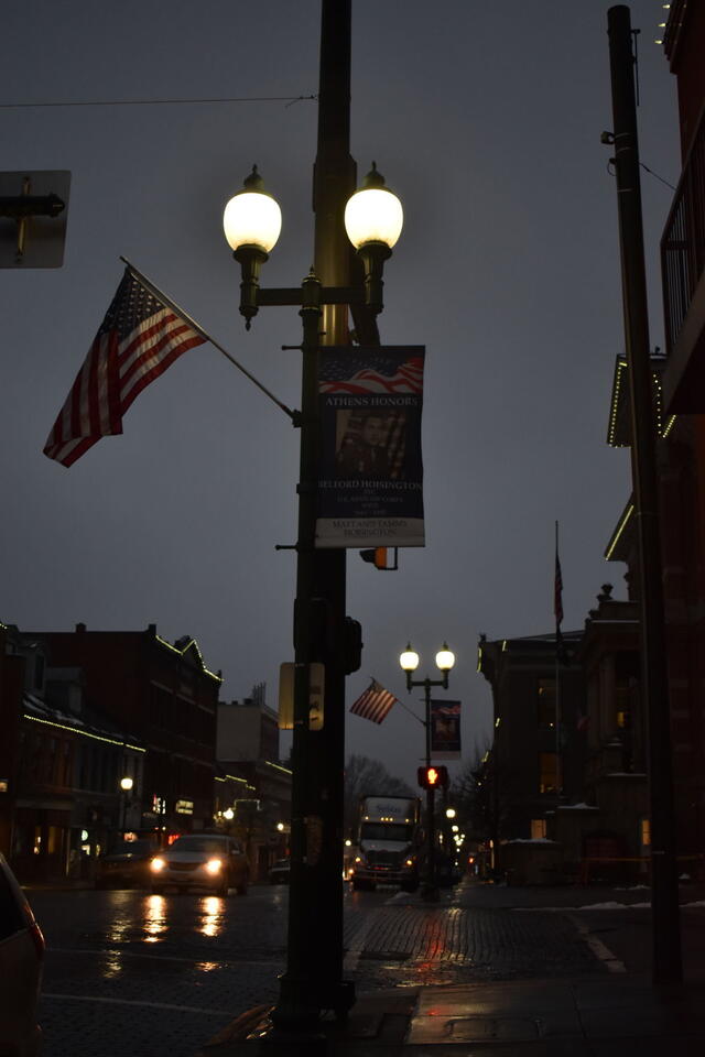 City considers municipal electric utility to help residents save ...