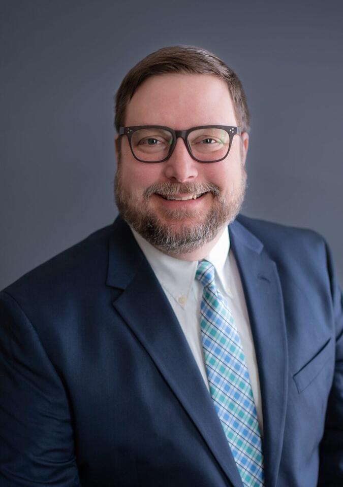 WNB Financial is pleased to announce the promotion of Conn Walters to ...