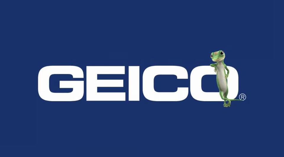 GEICO fills last major leadership gap with CFO hire - NewsBreak