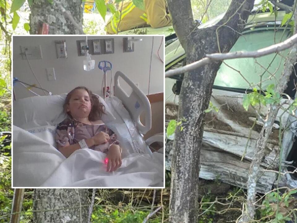 Kevin James' Wife Hit by Hit and Run: A Harrowing Car Crash and Life Transformed