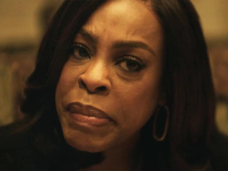 Niecy NashBetts Spills On the ‘Grotesquerie’ Episode 7 Plot Twist and
