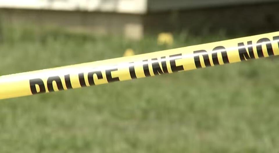 UPDATE: 16-Year-Old Charged in Death of 5-Year-Old Linkwood Girl; Father Released from Hospital, Now in Custody