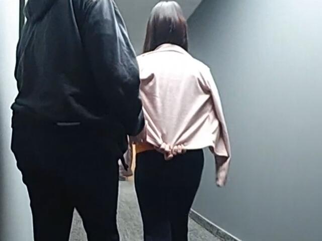 Undercover prostitution sting leads to arrest at Centennial massage ...