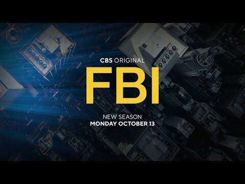 ‘FBI’ returns for season 8 tonight - Where to stream for free - NewsBreak