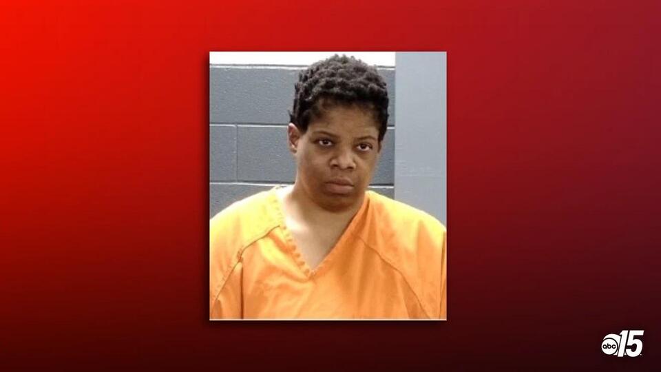 SC woman charged in murder of Massachusetts man found in trash can ...