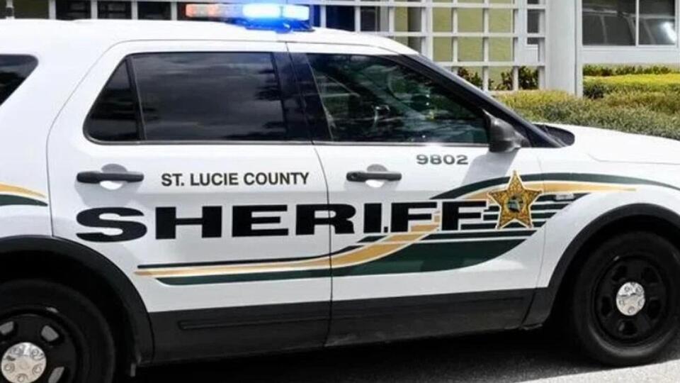 Stretch of Indian River Drive closed after deadly motorcycle crash ...