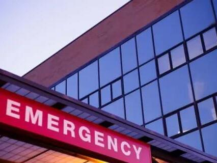 Indiana Mom Dies After “Medical Emergency” on Flight