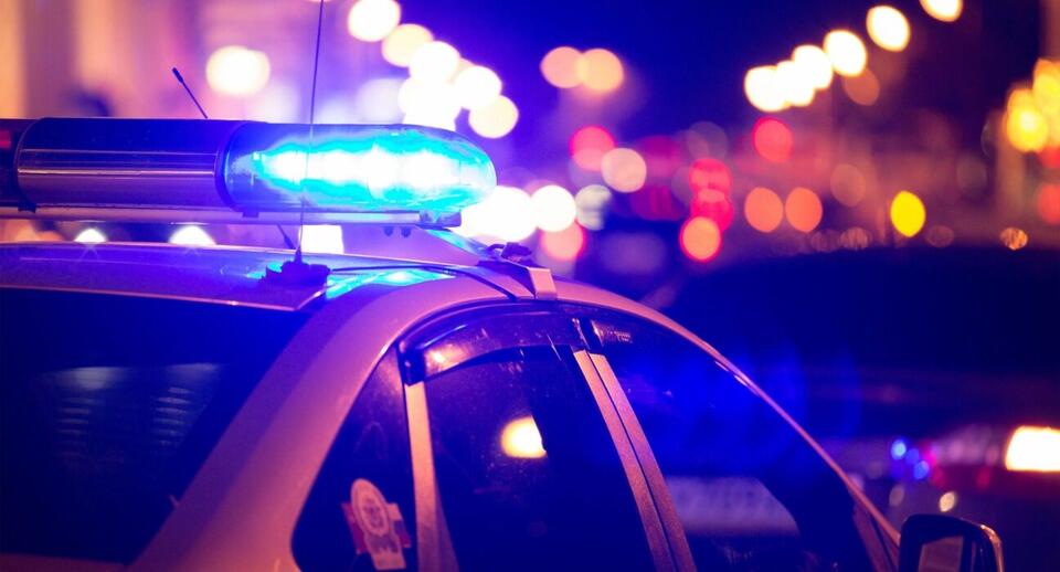 Death investigation underway in Chambers County after female found dead ...