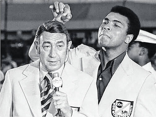 This Week in History