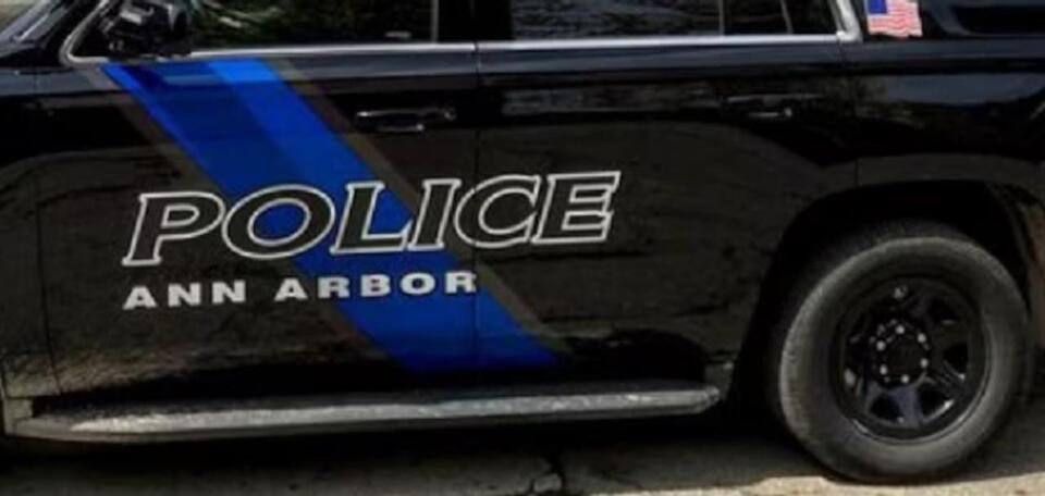 2 charged for attempted armed robbery in downtown Ann Arbor - NewsBreak