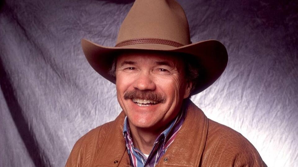 'Bread' Music Legend David Gates Turns 85 - NewsBreak