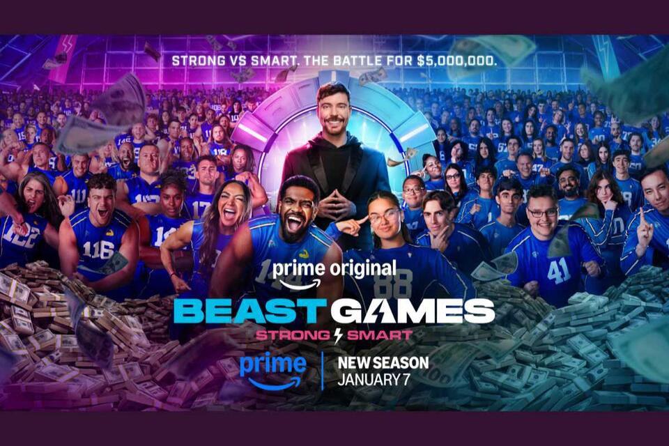 Prime Video January 2026 Movie And TV Titles Announced NewsBreak 2EiVwY 17RWzvPl00