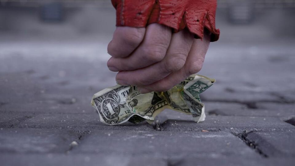 Could You Really Live on $25 Dollars A Day? Here’s How to Make It Work ...