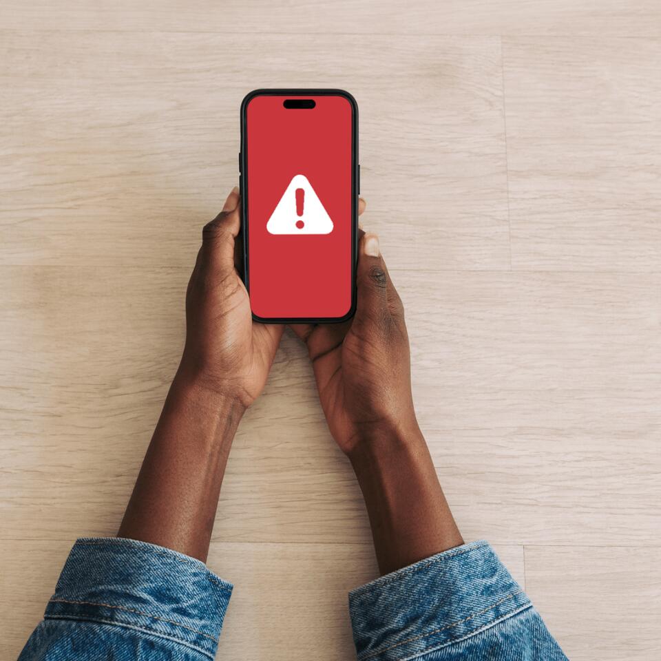 Emergency alerts and evacuation info in Petaluma - NewsBreak