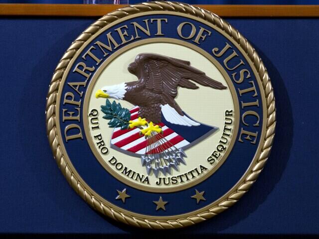 Man gets life sentence for fentanyl sale that killed local resident