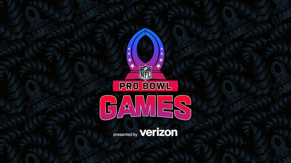 Rosters Announced For 2026 Pro Bowl Games NewsBreak 2Em3Rx 17YR7tuG00