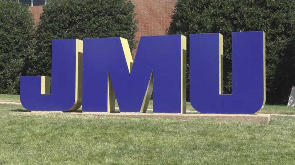 JMU, BRCC moving forward after nationwide data breach affects Canvas ...