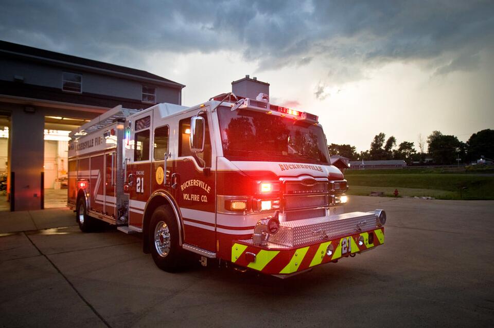 RVFC gets letter from county explaining issues that led to no tones for ...