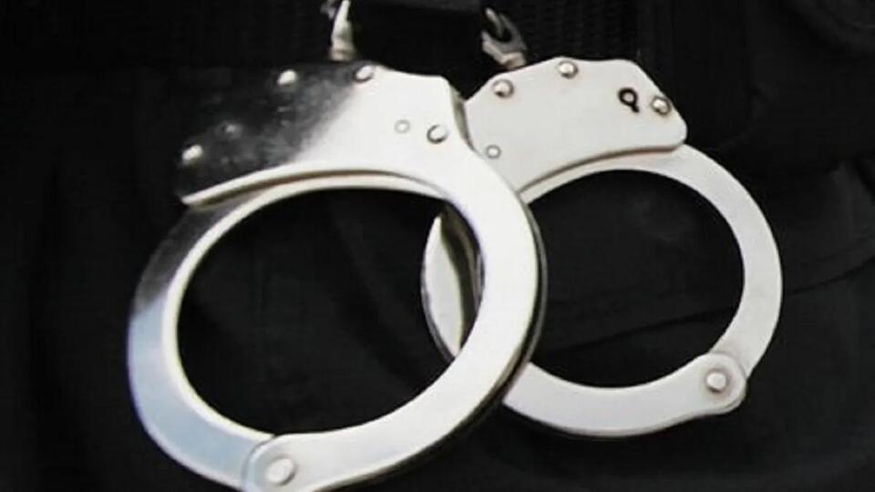 NH fugitive who'd evaded police in chase is arrested at NY McDonald's ...