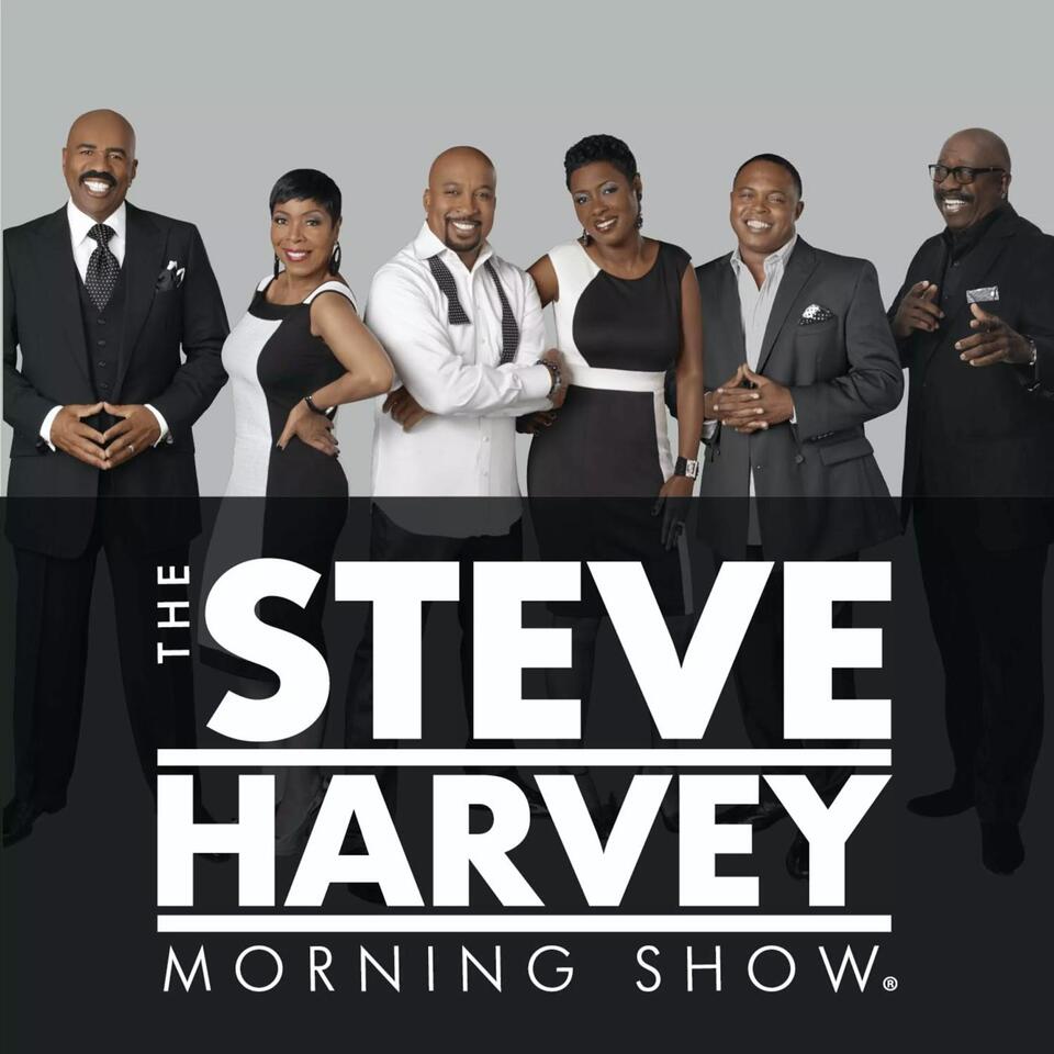 Judge Mathis, Voting, Harris-Trump Face Off, Fall Question and more ...