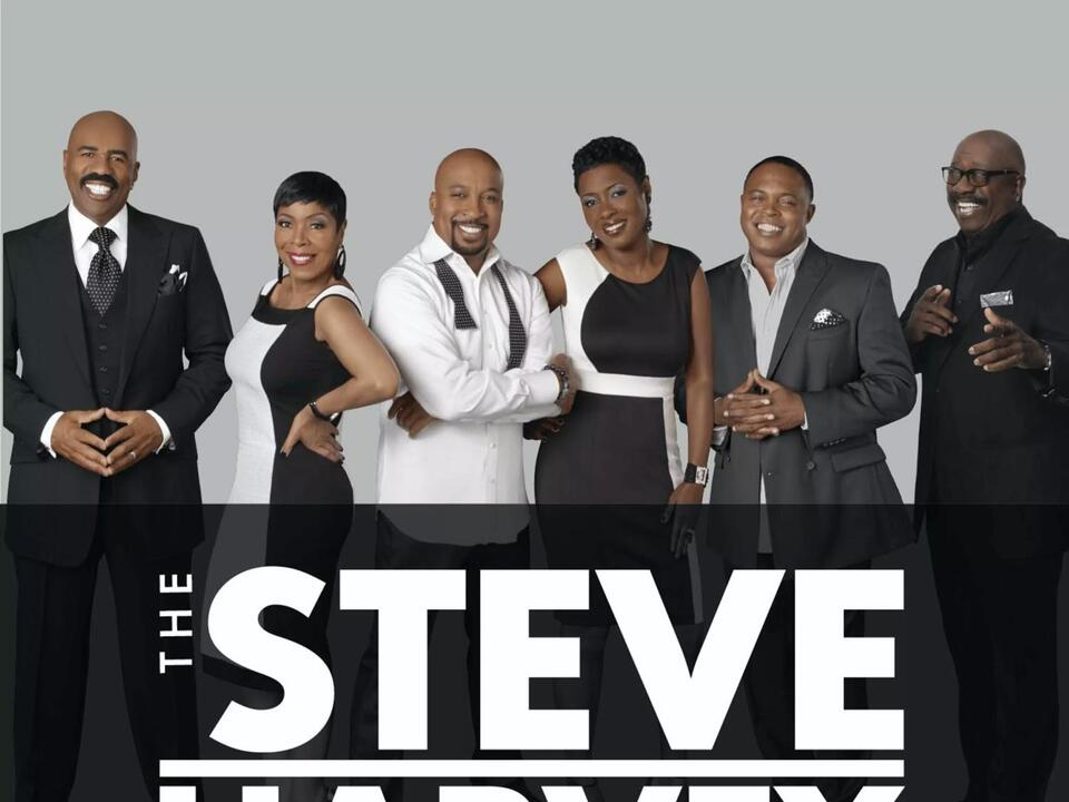 Scary Movies, Right or Wrong, Same Old Argument, Cure All Products and more