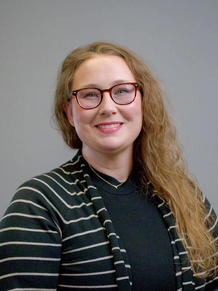 Northside Announces New Physician at Canton Medical Center - NewsBreak
