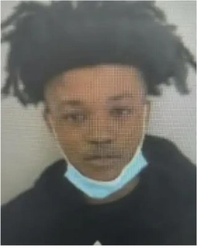 18-Year-Old Fatally Shot In Westchester Was High School Student On ...