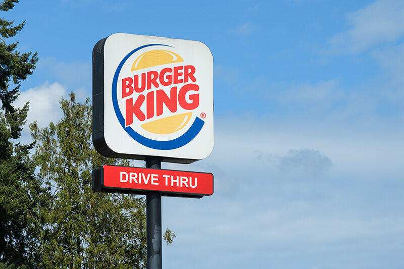 The fight to save BK’s drive-thrus ends with demolition