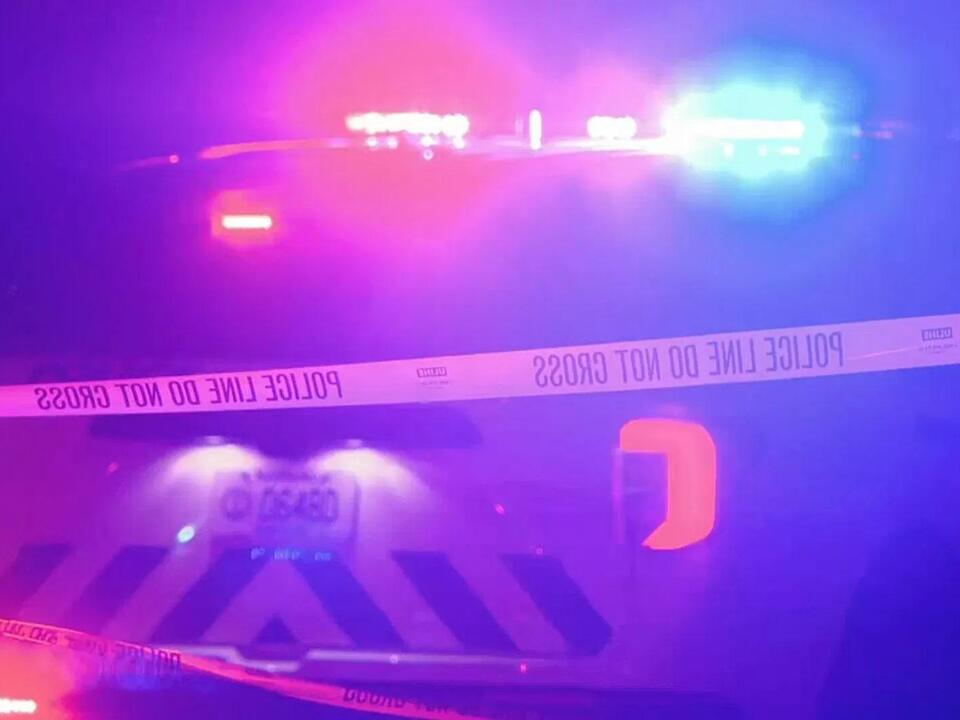 One killed in Dubuque mass shooting that injures three others