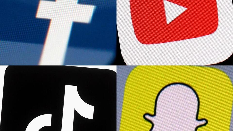 Northwest Florida lawmakers, attorneys discuss more social media protection for teens