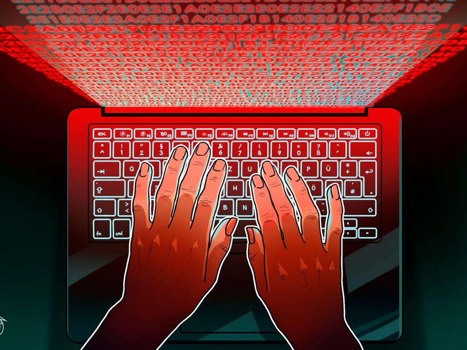 Authy 2FA app leaked phone numbers that may be used for text phishing