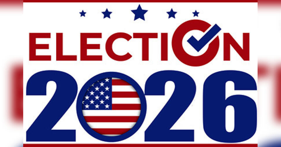 Mark Pody wins contested state Senate primary race
