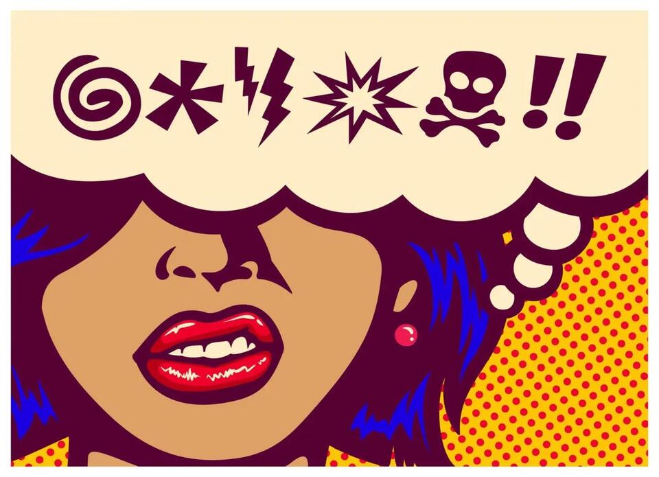 At an angry time, the business of rage retreats is booming - NewsBreak
