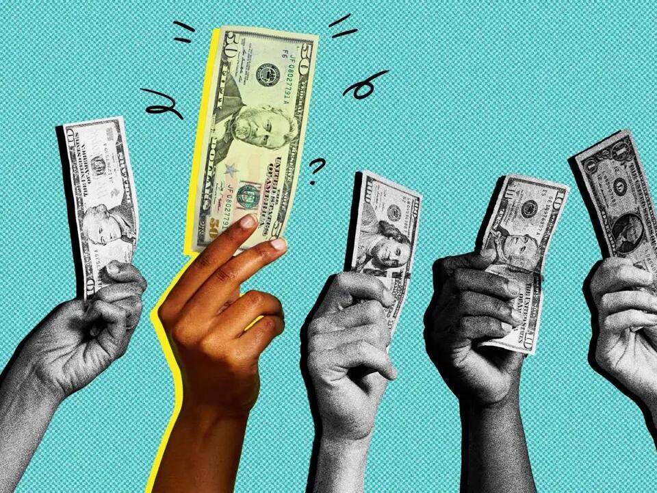 Understanding Debt Relief What It Is and How It Works