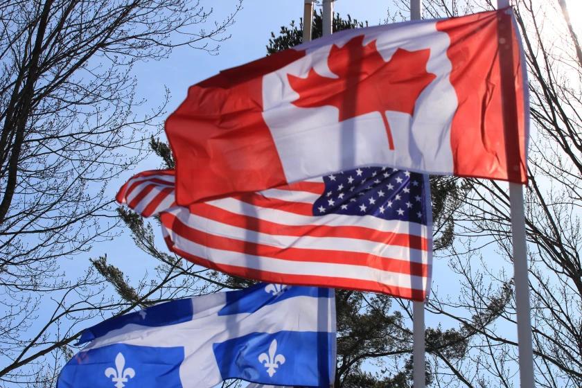 Canada visual data 5