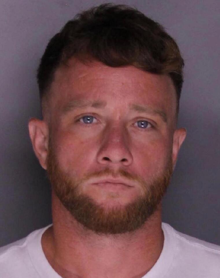 Bensalem Police Arrest Levittown Man For Sharing Inappropriate Photos with Minor