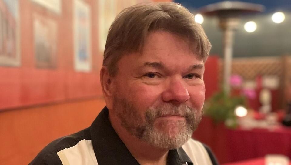 Storytellers Wanted: Bucks County Community College’s Search for the Best Short Fiction Tale Begins