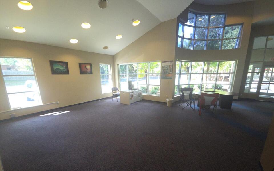 NCWorks transition to CFCC fails over background checks, disrupts local ...