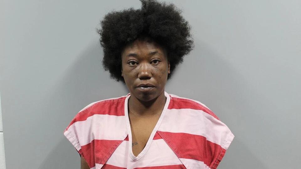 Pensacola woman charged with principal to attempted 1st degree ...