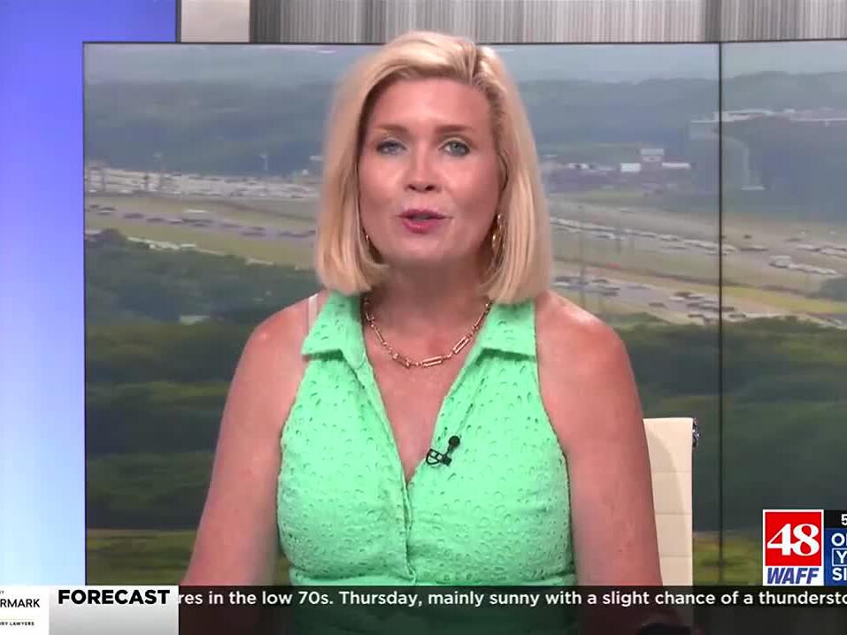 Burglars steal 3 vehicles from Tuscumbia car lot