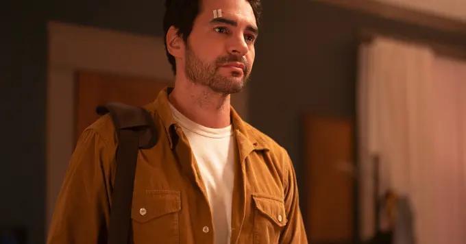 Is Will Trent New Tonight Start Time How To Watch Will Trent