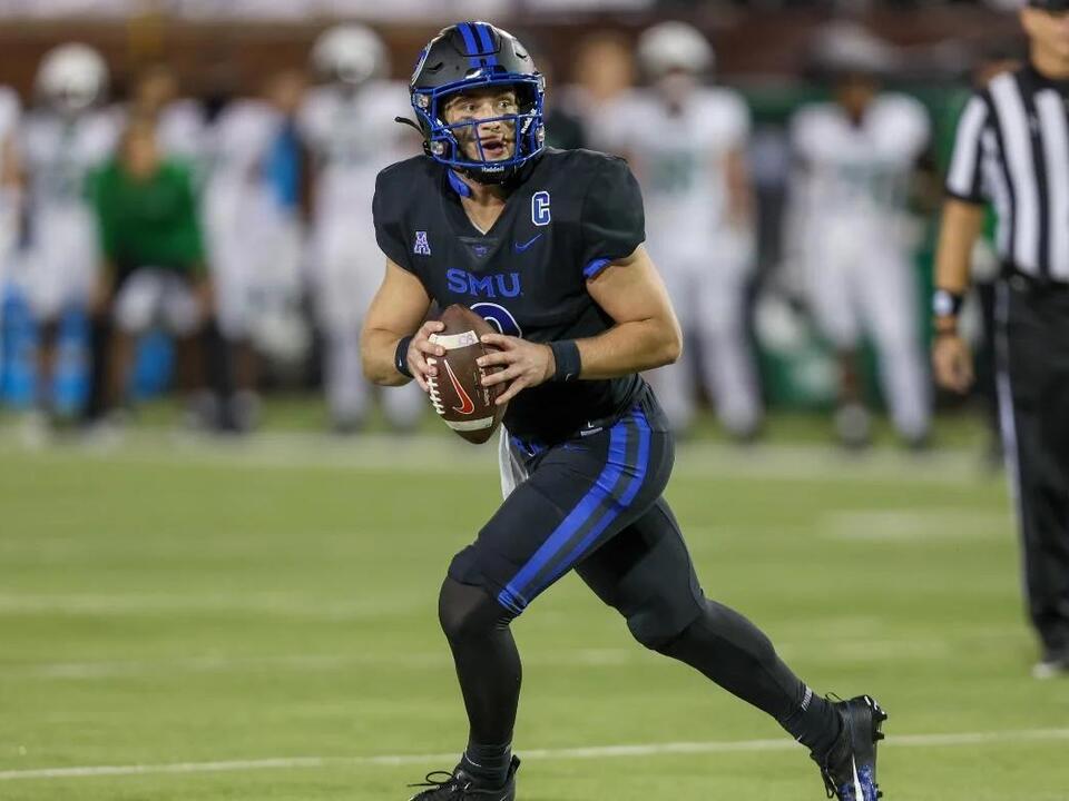 2024 college football Week 0 picks against the spread, odds, Vegas