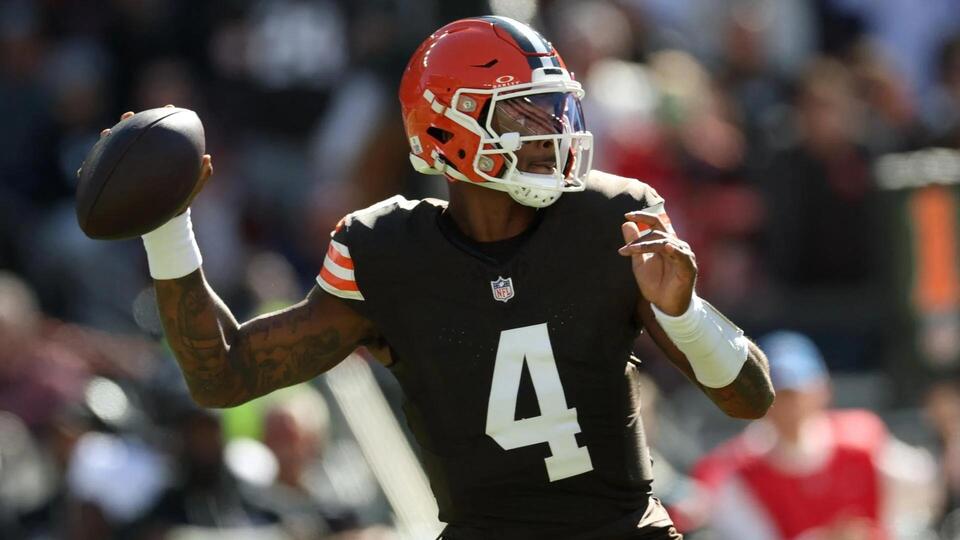 NFL survivor pool picks, knockout strategy, advice for Week 7, 2026 ...