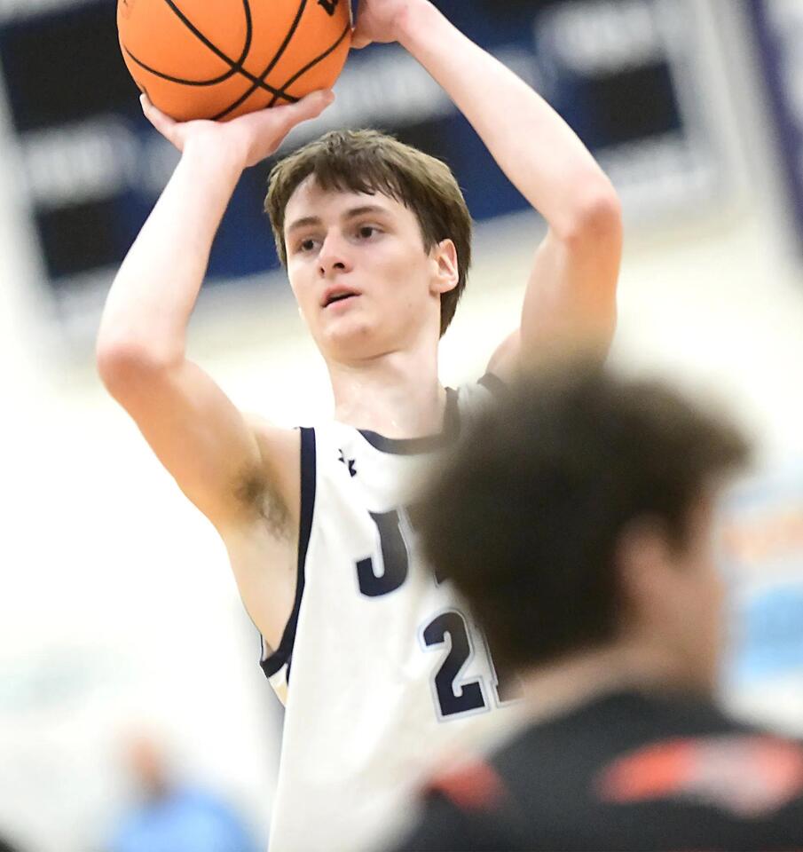 StarNews All-Area Boys Basketball: Will Seward fuels Hoggard's surge ...