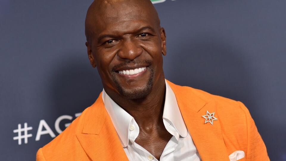 10 Celebrities with Surprising Hidden Talents NewsBreak